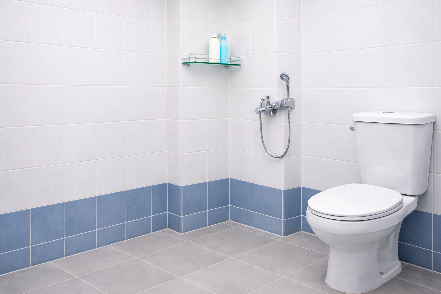 ChatGPT Image Jan 10, 2026, 01_51_30 PM