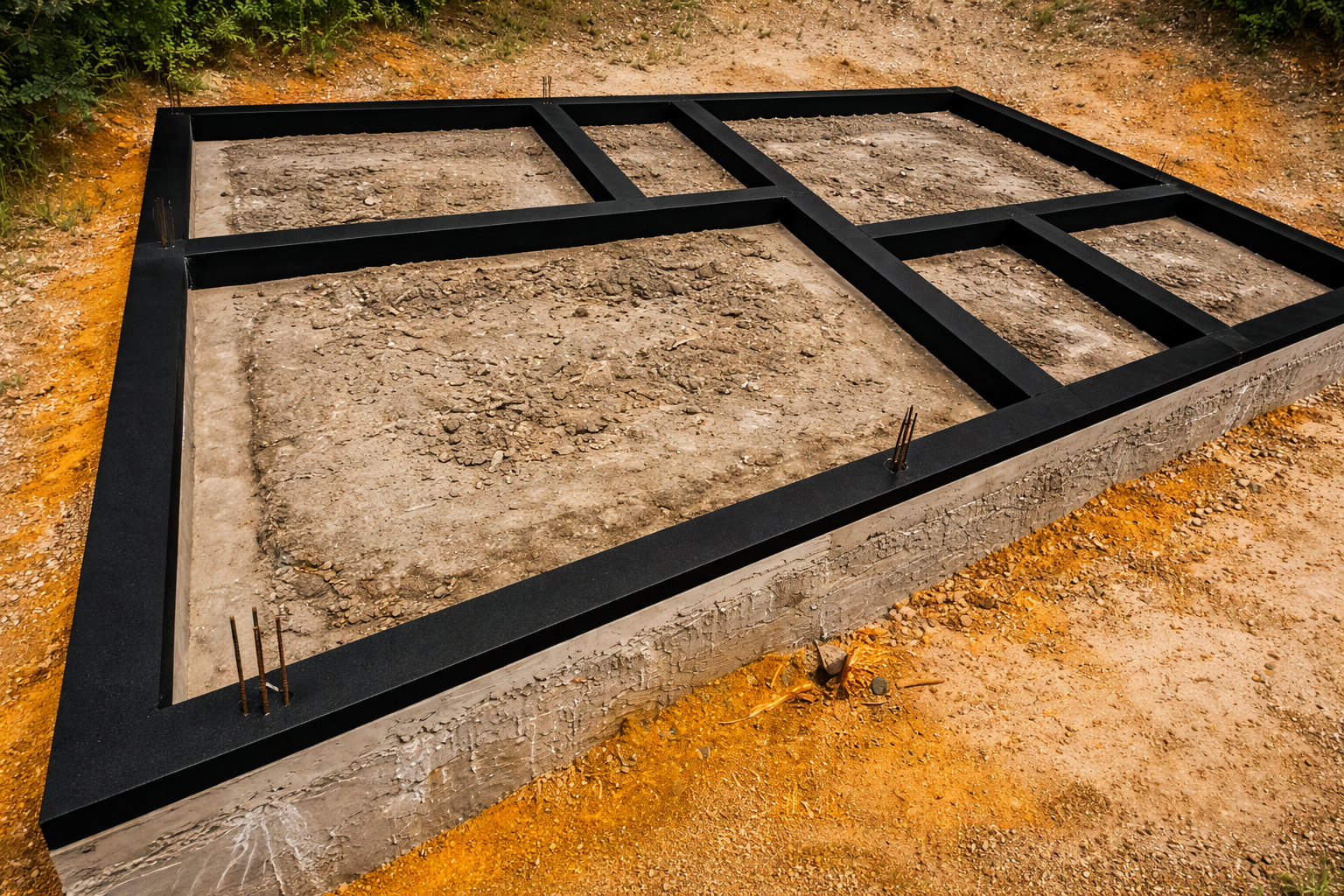 ChatGPT Image Jan 20, 2026, 03_31_32 PM