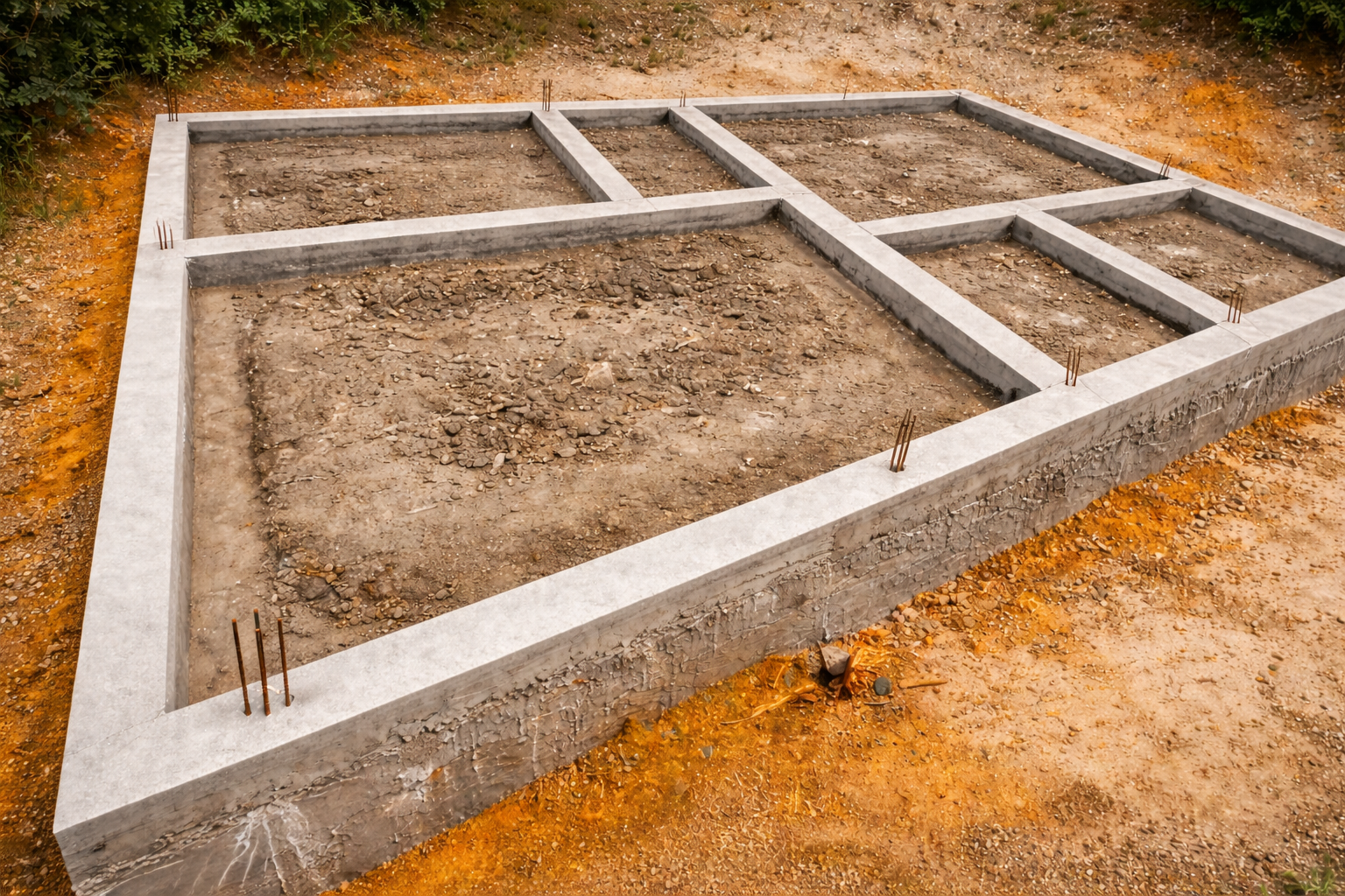 ChatGPT Image Jan 20, 2026, 03_33_58 PM